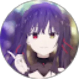 Review From Imam Mahdi