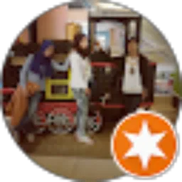 Review From Rusdiani Yuz