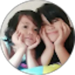 Review From Christian Tanjung