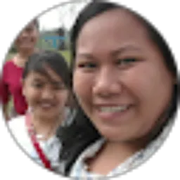 Review From ni putu ayu sulistia wati