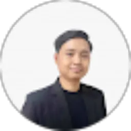 Review From Dimas Hardianto