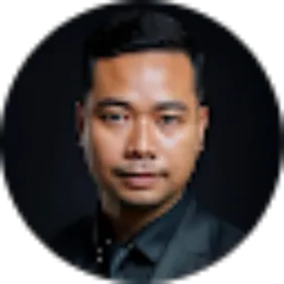 Review From SUMIHETI NO LAST NAME