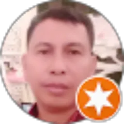 Review From Jhonny Ratu