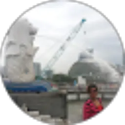 Review From erik susanti
