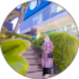 Review From Khanifah Ciput