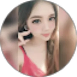 Review From sarah sisca