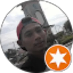 Review From Zidoel Cahkeb