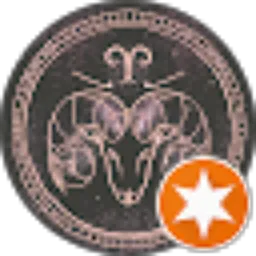 Review From Devina PS