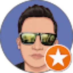 Review From Sobarussalam_Official