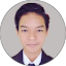 Review From Muhammad Hanif muzakki