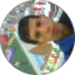 Review From Armadan Dadan