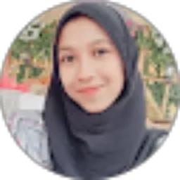 Review From Amutha Khodiyah