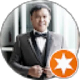 Review From ibo silwanus