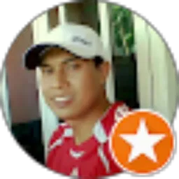 Review From Muhammad Yunus