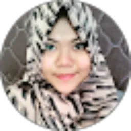 Review From Imacooking Yuk