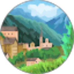 Review From Dony Putra