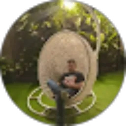 Review From Johnni Official