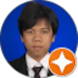 Review From wasis yuliyanto