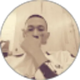 Review From i. tmnggl