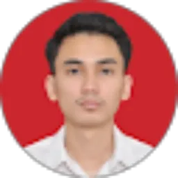 Review From Muhammad Rahim