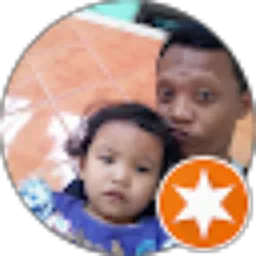 Review From Iwan Kristian