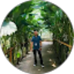 Review From Ronald Edwardo
