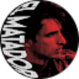 Review From Kaiffa Azalya Ramadhanti