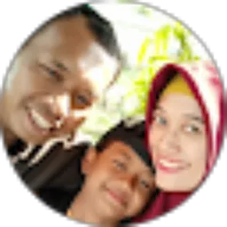 Review From Feri Tok