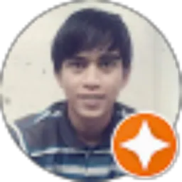 Review From Ariku Sayyid