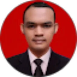 Review From M. Irhas Abiduadi