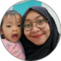 Review From Windi Widiasari