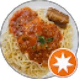 Review From Miss Paya