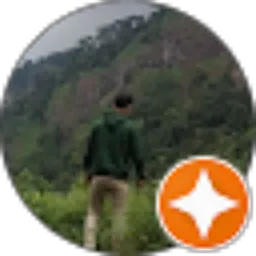 Review From YAW Channel