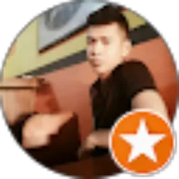 Review From David Candra