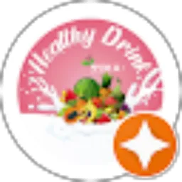 Review From Healthy Drink