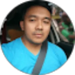 Review From Hend Martopo