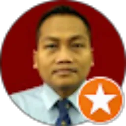 Review From Antun Widakdo