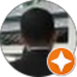 Review From sabirin muhtar