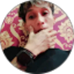 Review From dava Putra