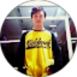 Review From Rizki Mubaroq