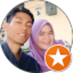 Review From Raisha Aqila