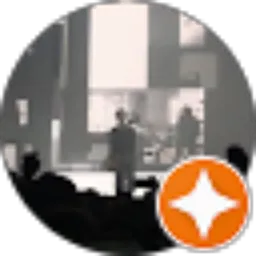 Review From Aisyah Rahmawati