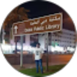 Review From Iwan Setiawan