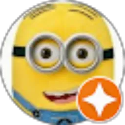 Review From muhammad afif