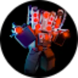 Review From Amirul Akmal