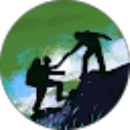 Review From Nur Minto