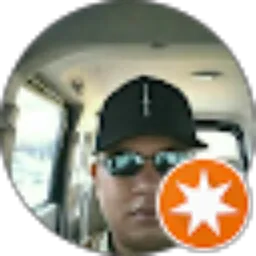 Review From Rudi Harmoko (Rudi)