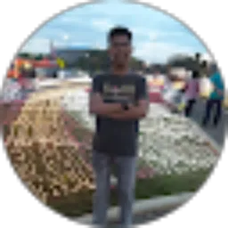 Review From Muhammad Fadhlan