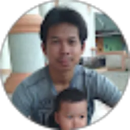 Review From Lindra Krisjianto
