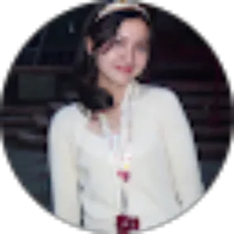 Review From Lathisya Nandayu